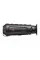 Тепловізор AGM TAIPAN TM15-384
